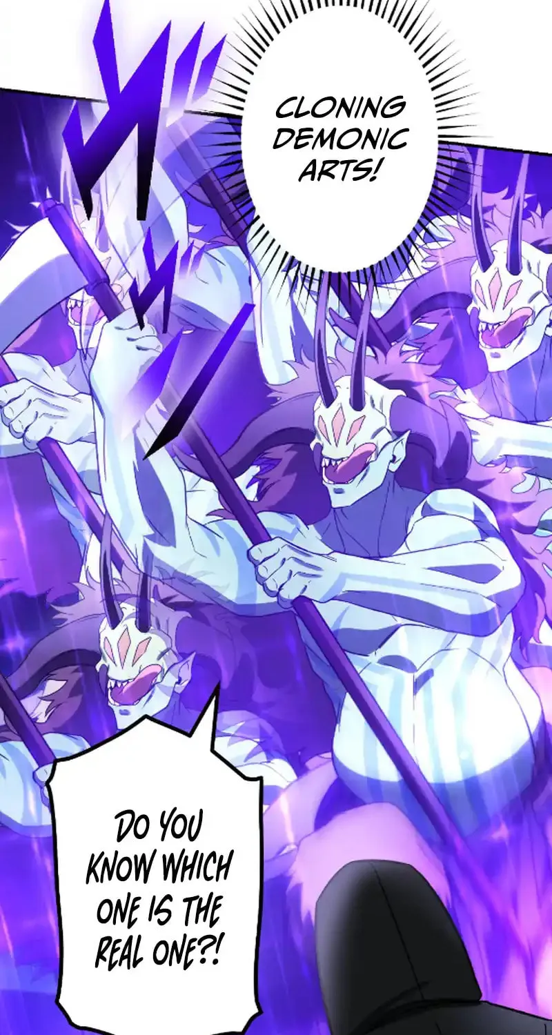 Saikyou Ansatsusha, Class Ten