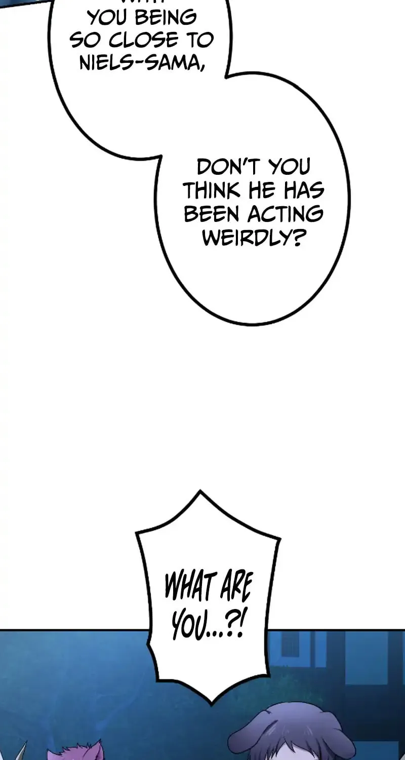 Saikyou Ansatsusha, Class Ten