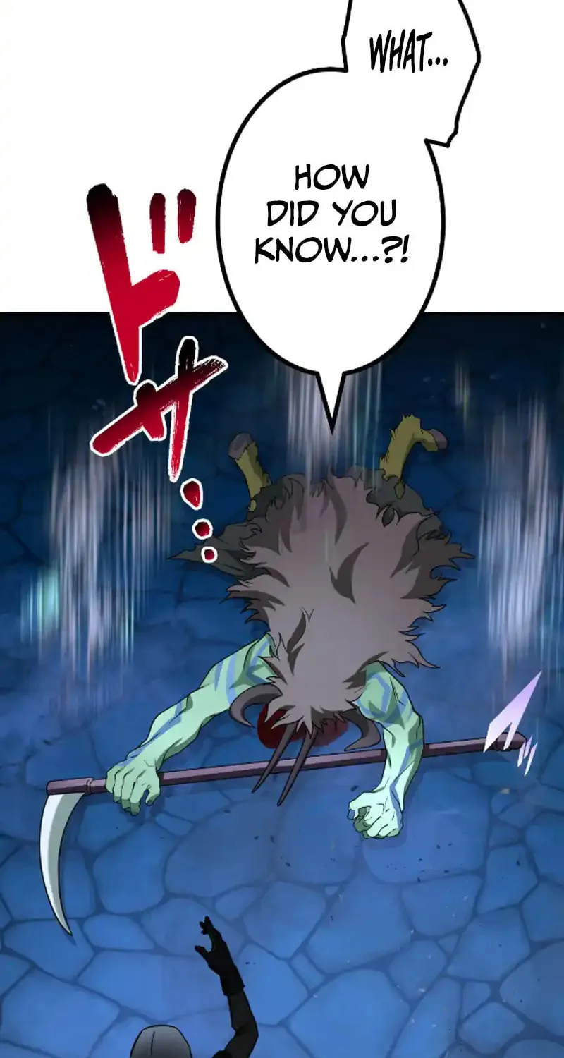 Saikyou Ansatsusha, Class Ten