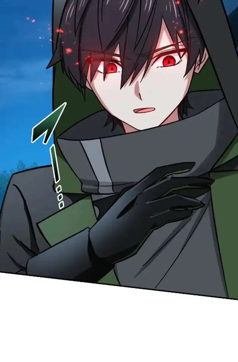 Saikyou Ansatsusha, Class Ten