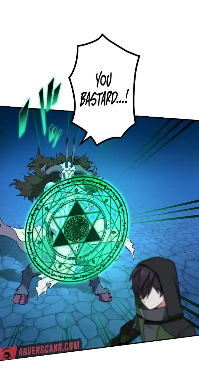 Saikyou Ansatsusha, Class Ten
