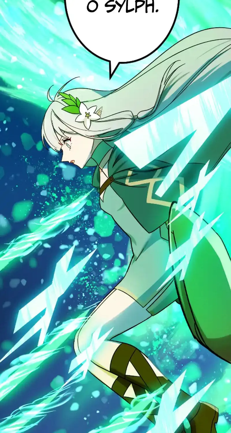 Saikyou Ansatsusha, Class Ten