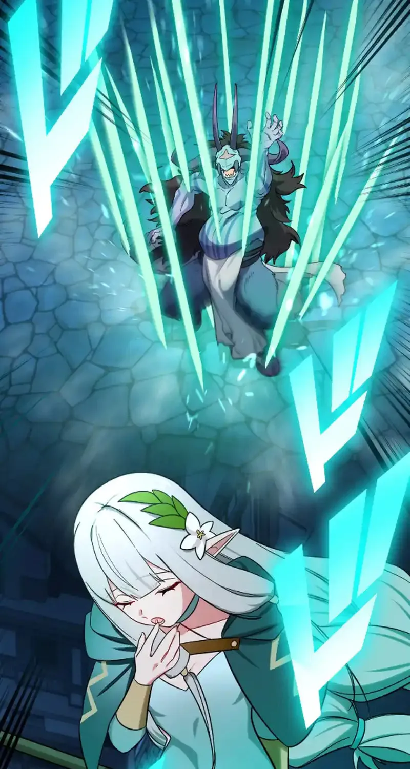 Saikyou Ansatsusha, Class Ten