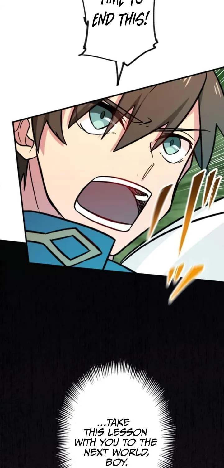 Saikyou Ansatsusha, Class Ten