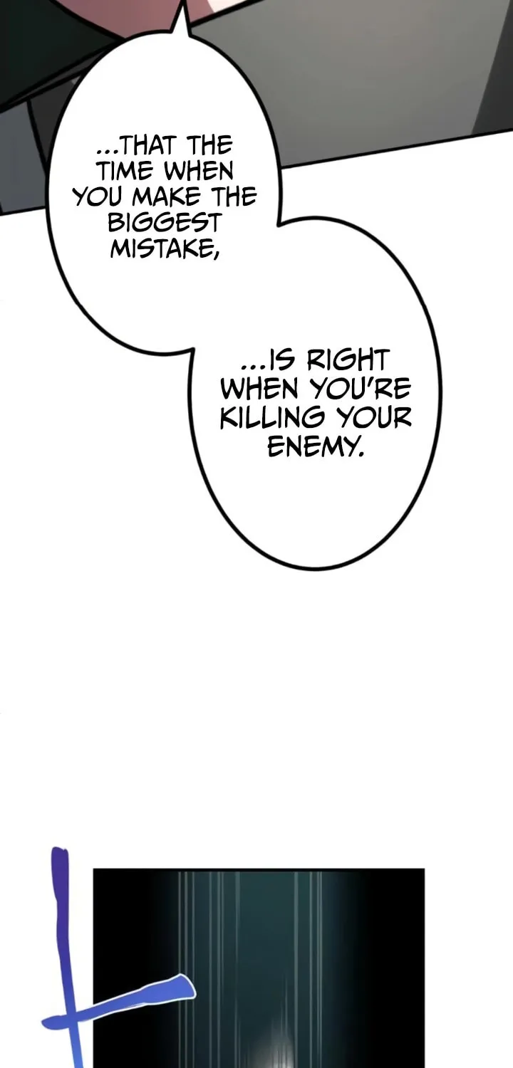 Saikyou Ansatsusha, Class Ten