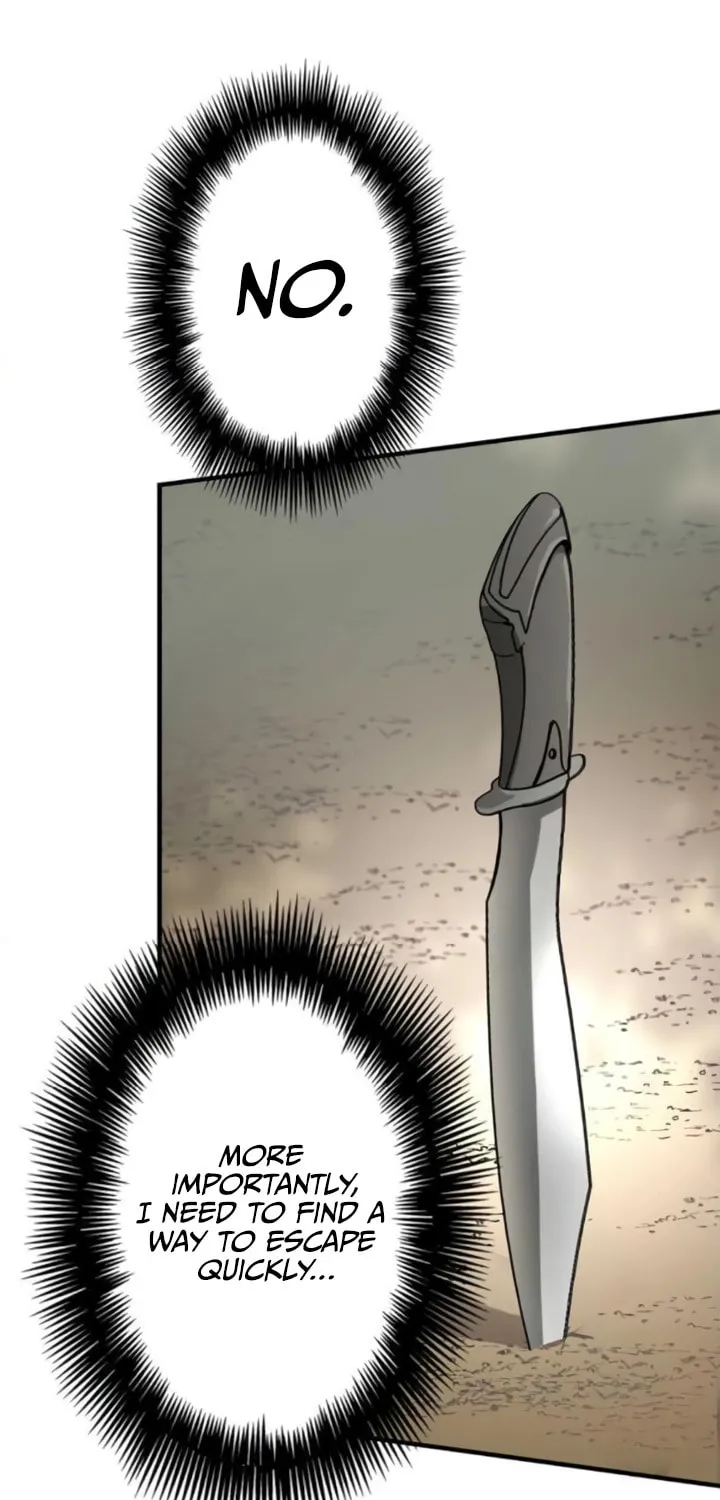 Saikyou Ansatsusha, Class Ten