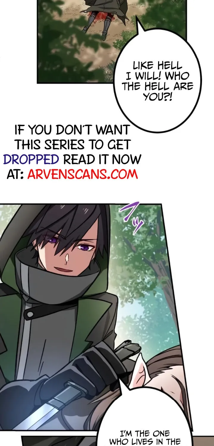 Saikyou Ansatsusha, Class Ten