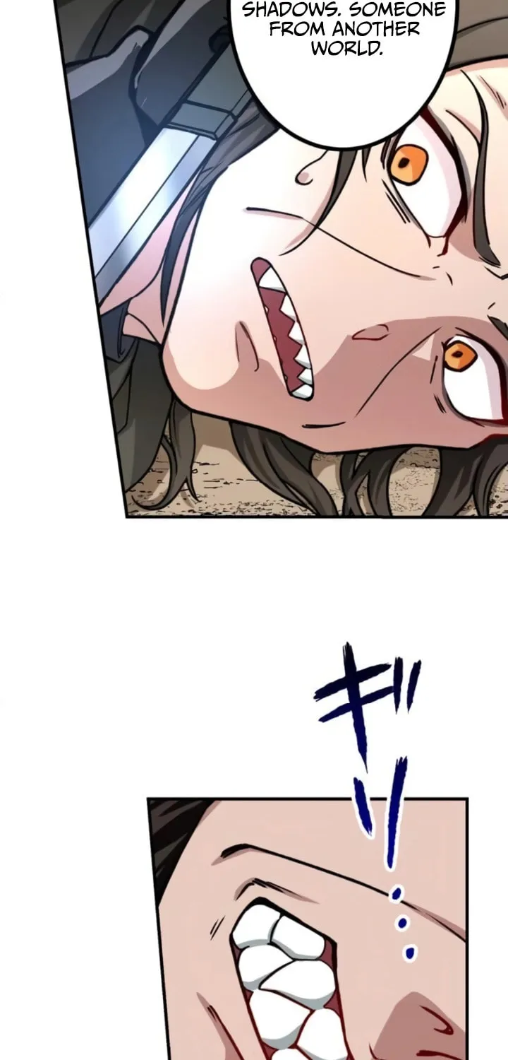 Saikyou Ansatsusha, Class Ten