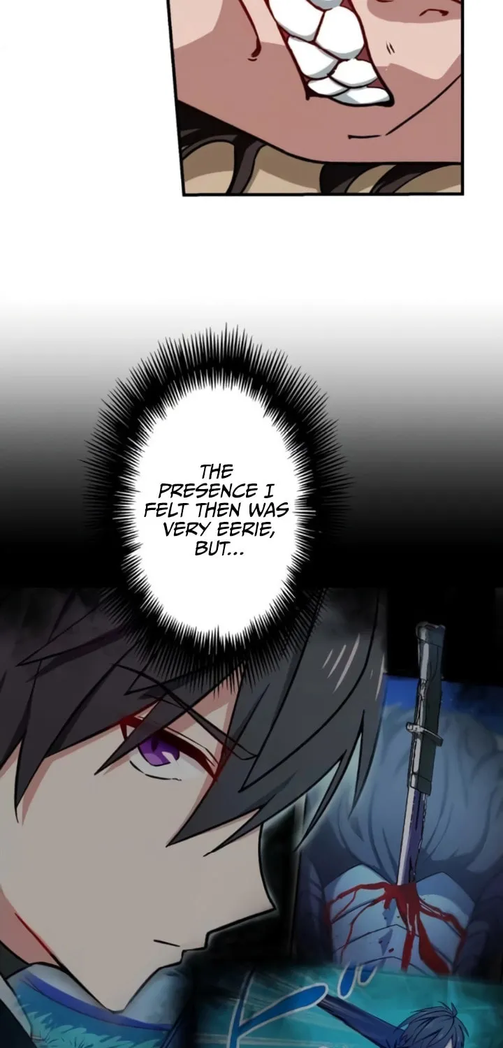 Saikyou Ansatsusha, Class Ten