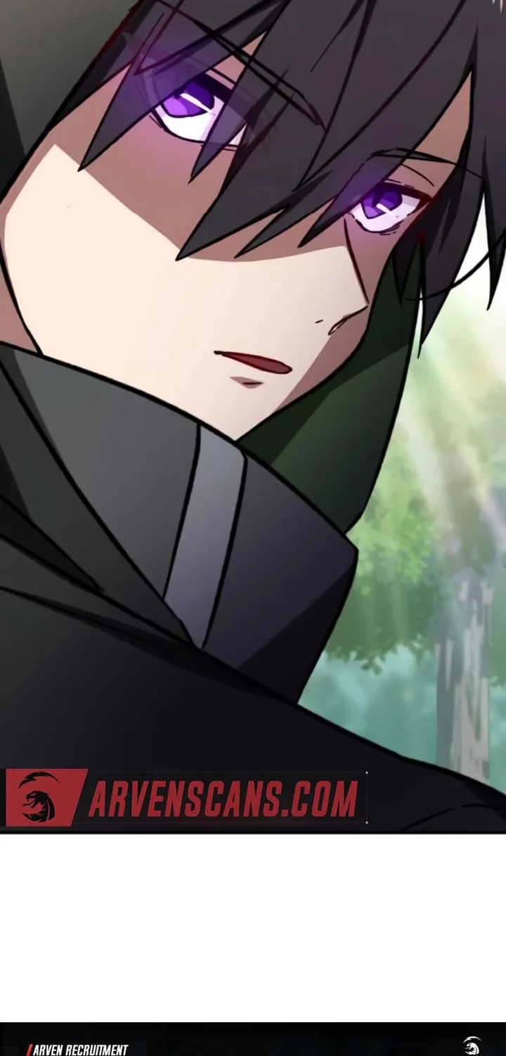 Saikyou Ansatsusha, Class Ten
