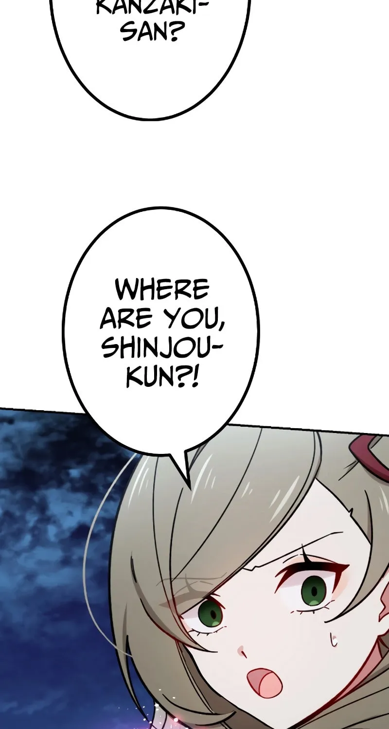 Saikyou Ansatsusha, Class Ten