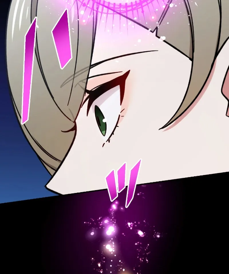 Saikyou Ansatsusha, Class Ten