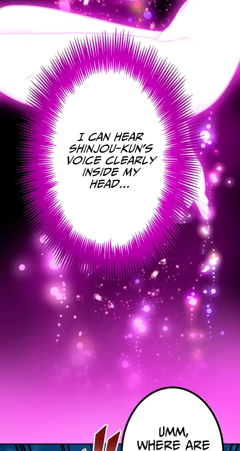 Saikyou Ansatsusha, Class Ten