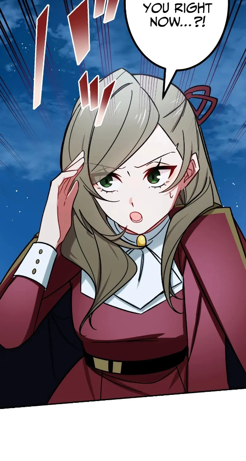 Saikyou Ansatsusha, Class Ten
