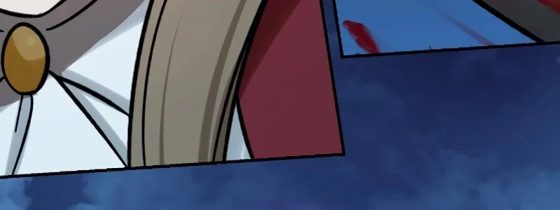 Saikyou Ansatsusha, Class Ten
