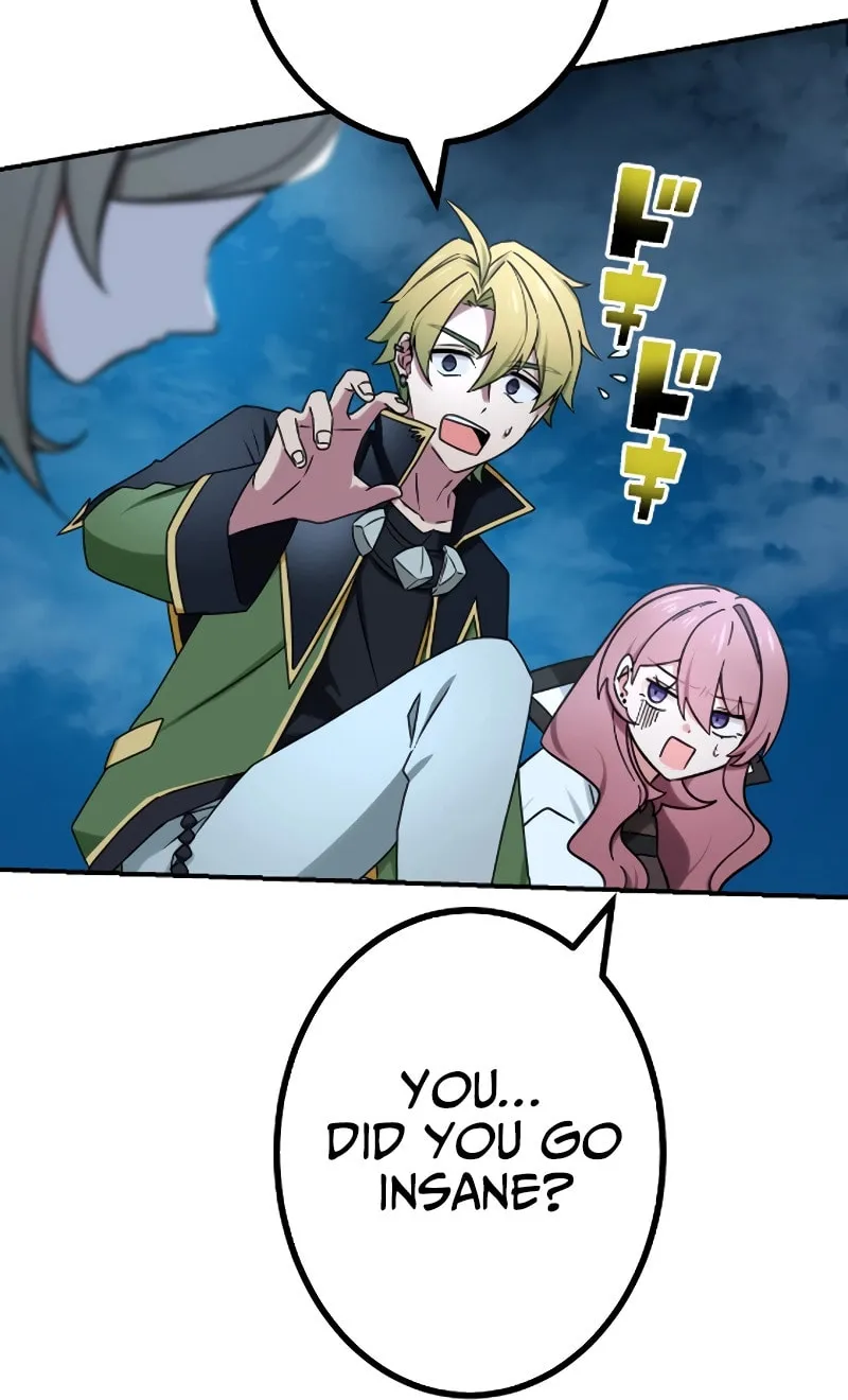 Saikyou Ansatsusha, Class Ten