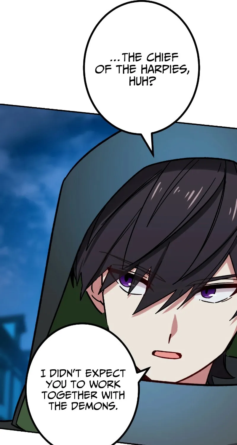 Saikyou Ansatsusha, Class Ten