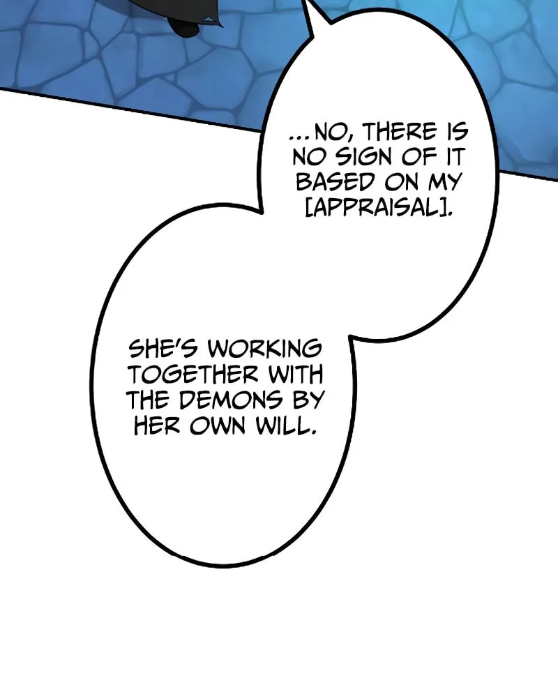 Saikyou Ansatsusha, Class Ten