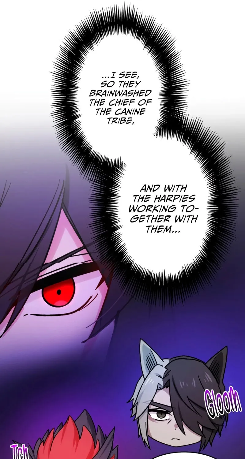 Saikyou Ansatsusha, Class Ten