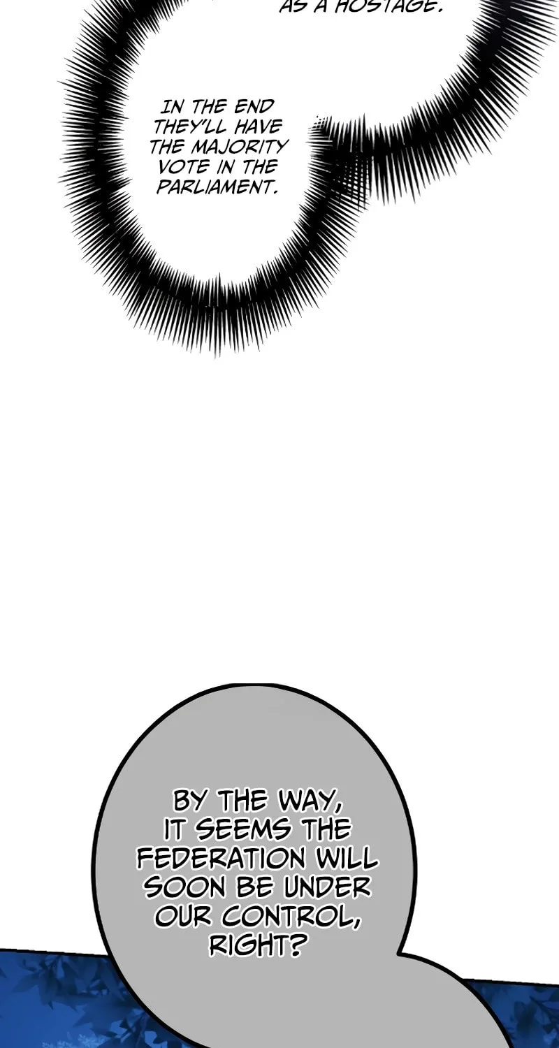 Saikyou Ansatsusha, Class Ten