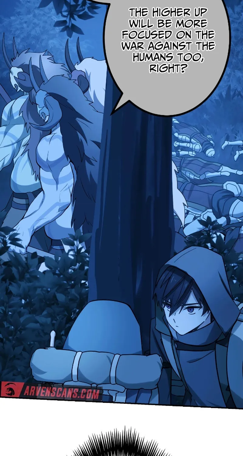 Saikyou Ansatsusha, Class Ten