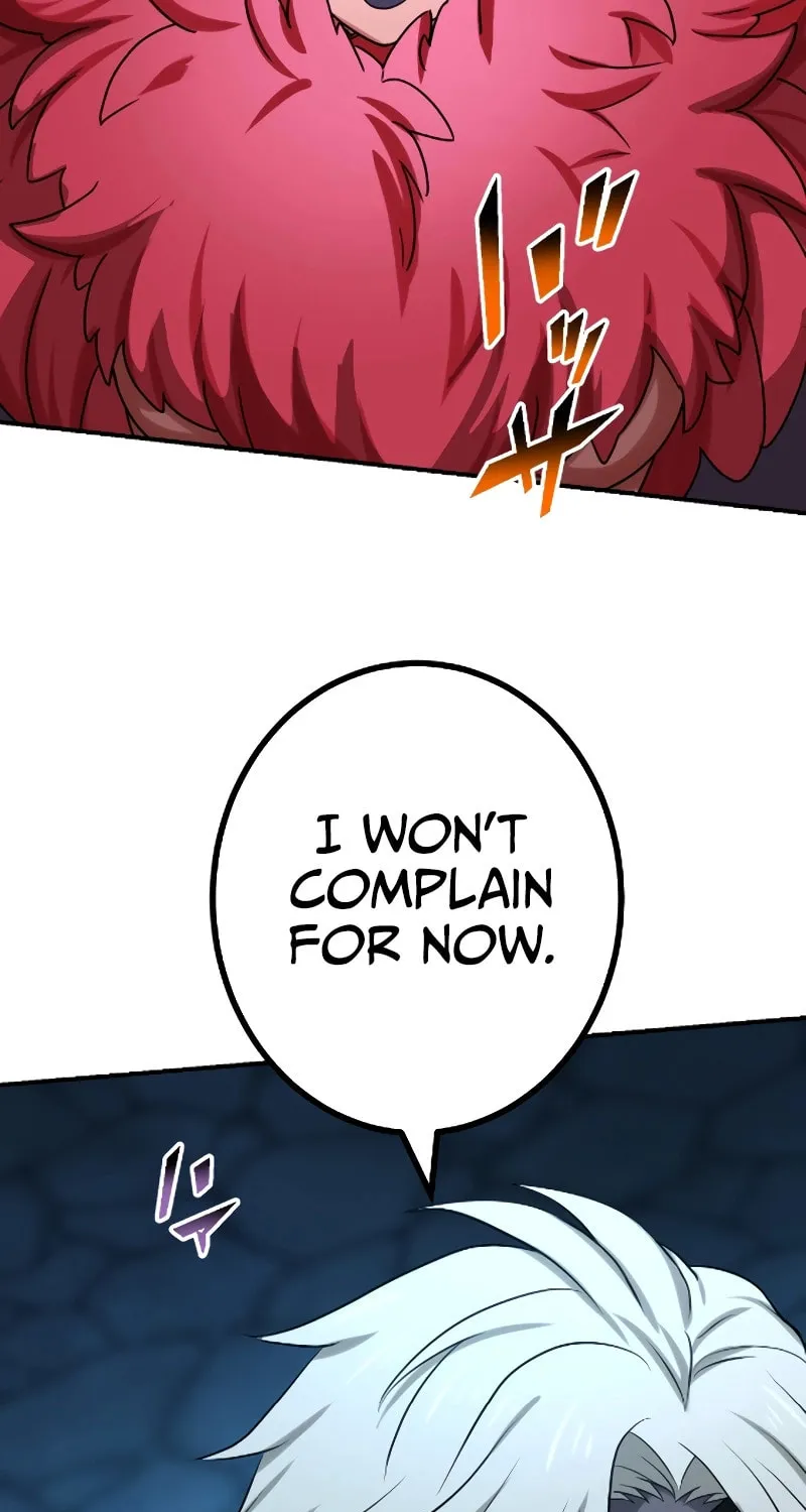 Saikyou Ansatsusha, Class Ten