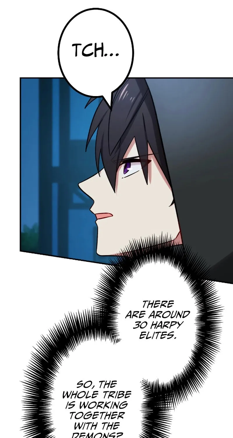 Saikyou Ansatsusha, Class Ten