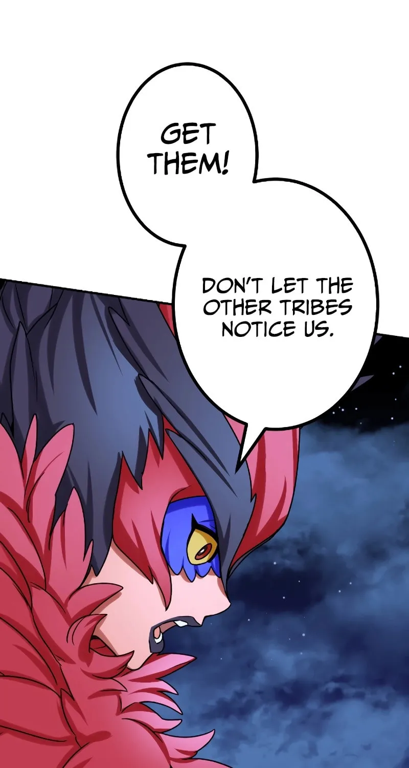 Saikyou Ansatsusha, Class Ten