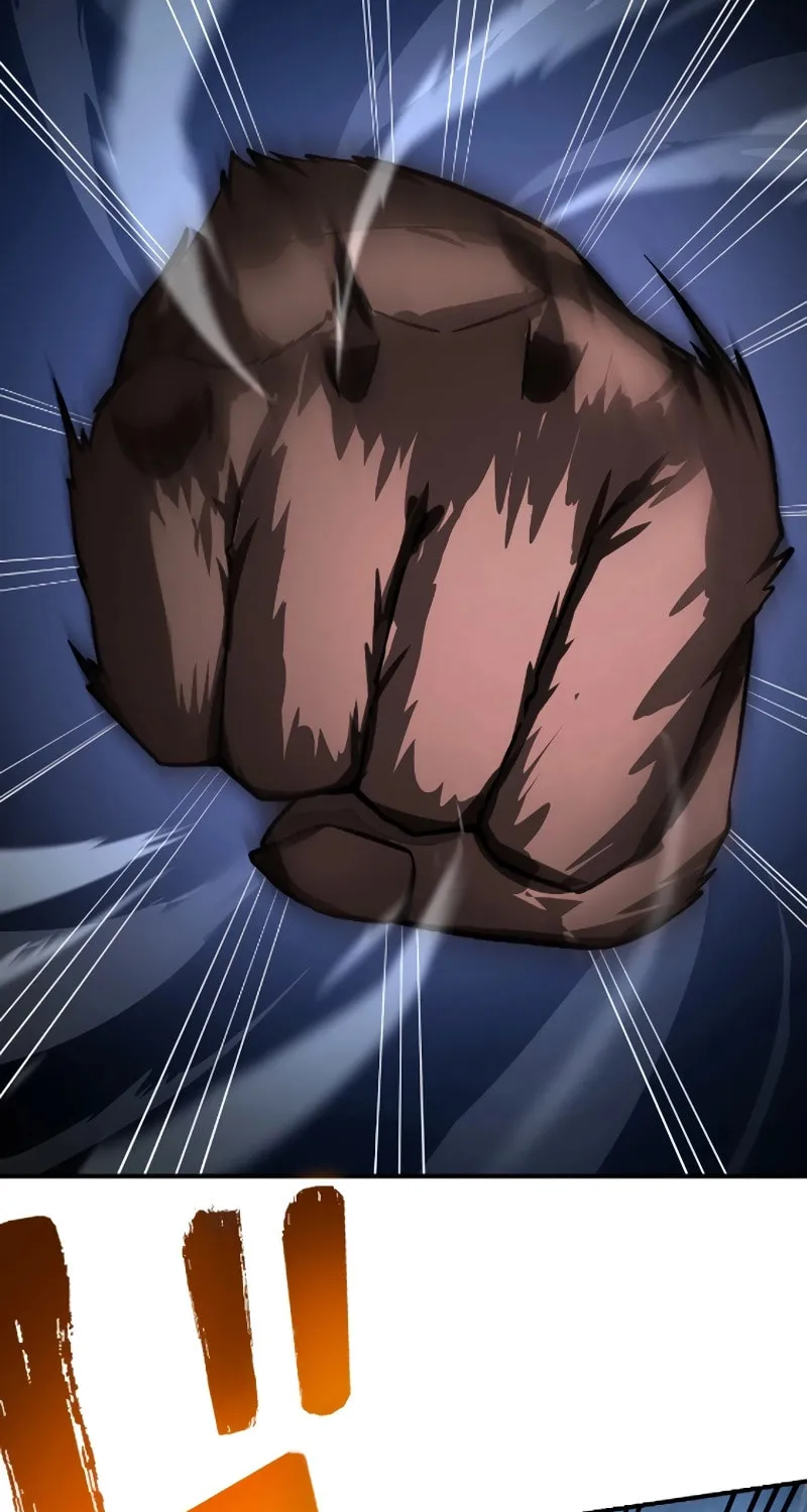 Saikyou Ansatsusha, Class Ten