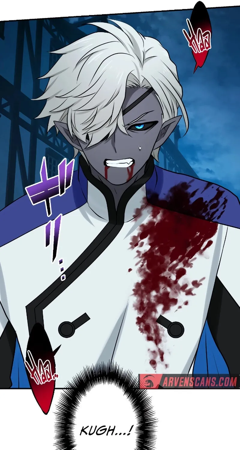 Saikyou Ansatsusha, Class Ten