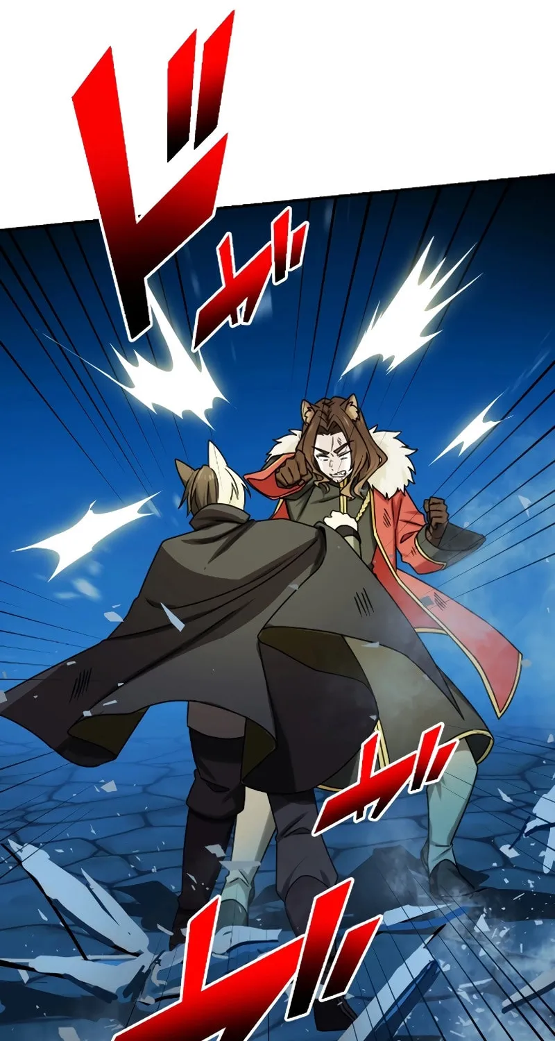 Saikyou Ansatsusha, Class Ten