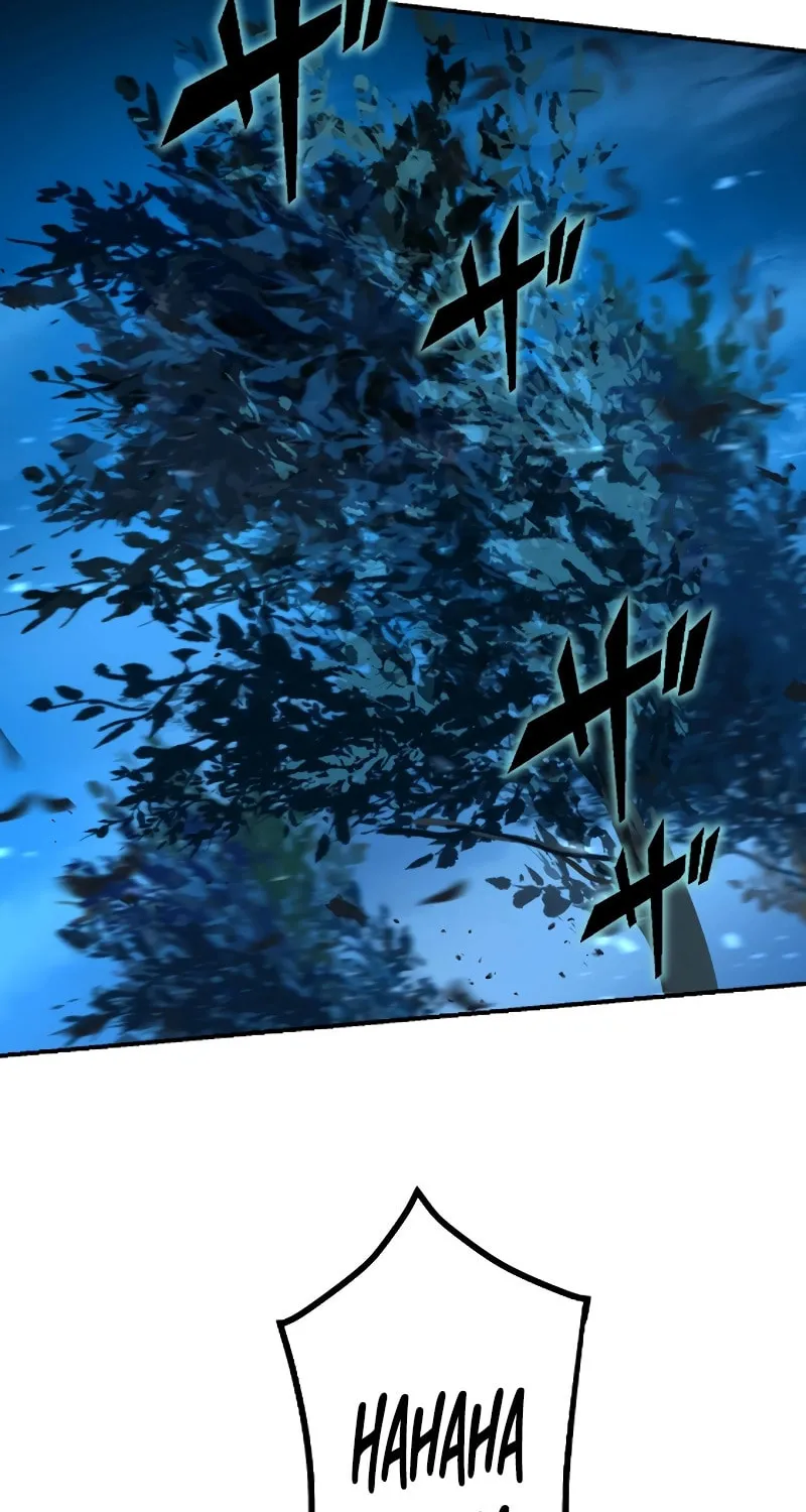 Saikyou Ansatsusha, Class Ten