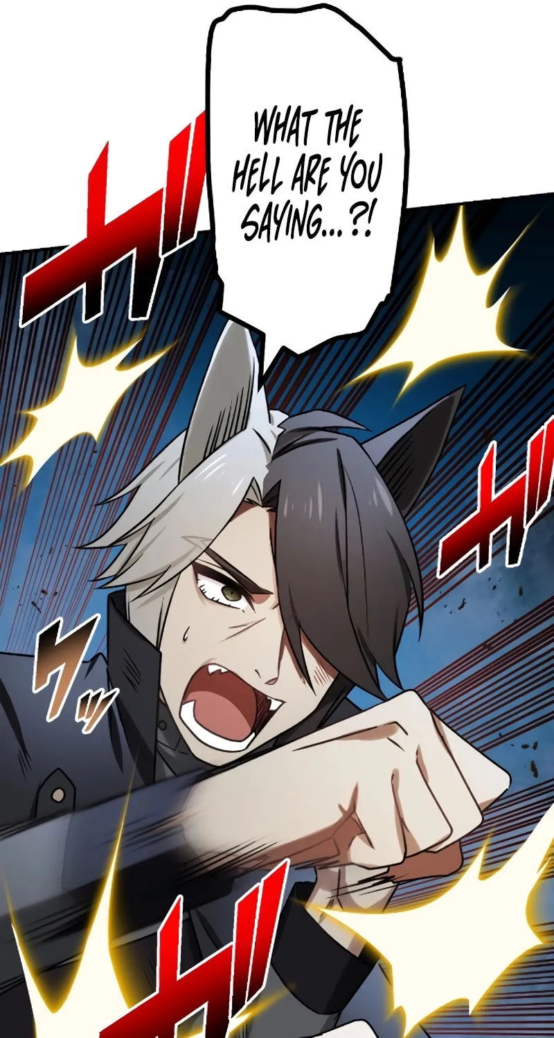 Saikyou Ansatsusha, Class Ten