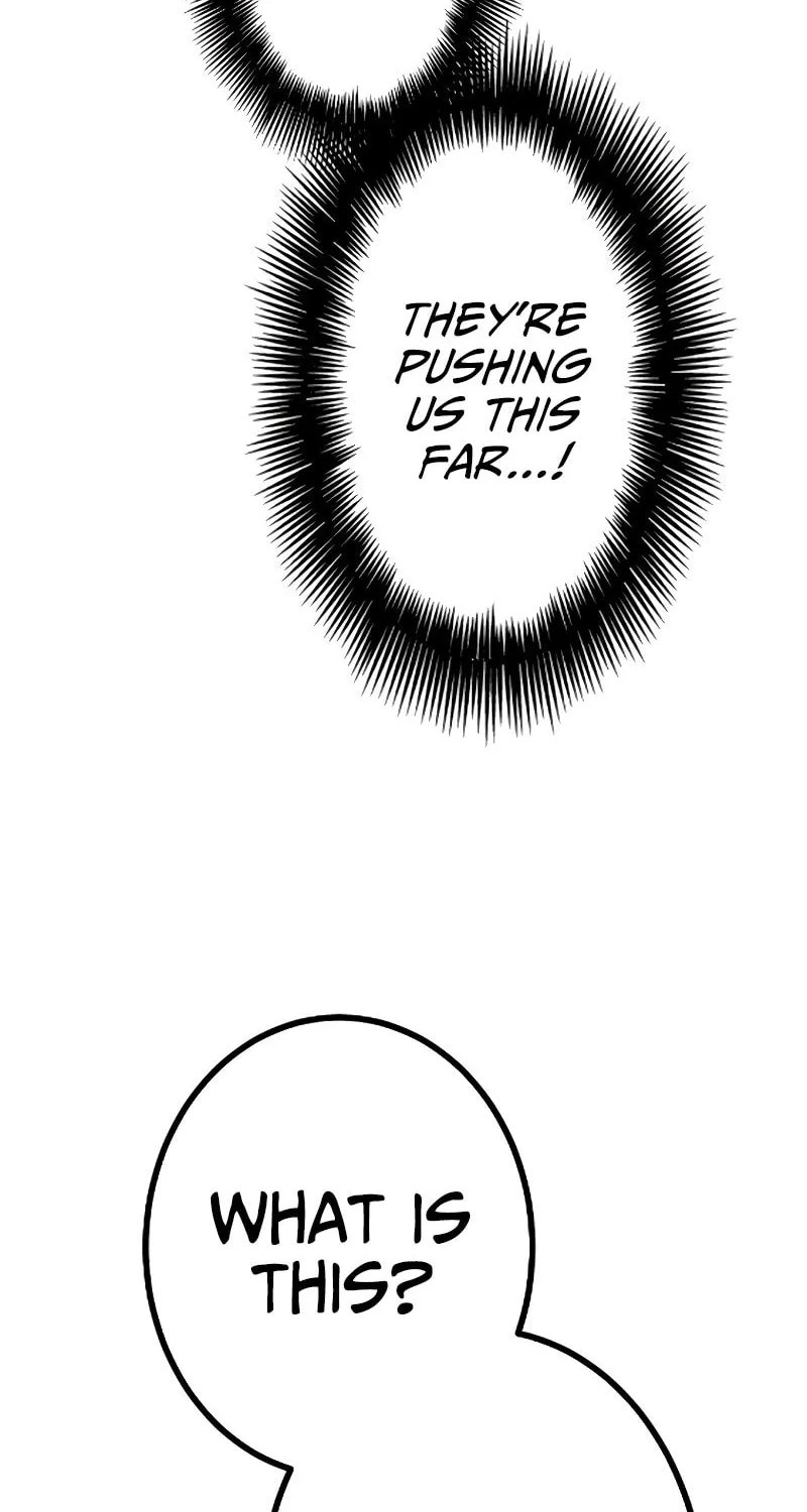 Saikyou Ansatsusha, Class Ten