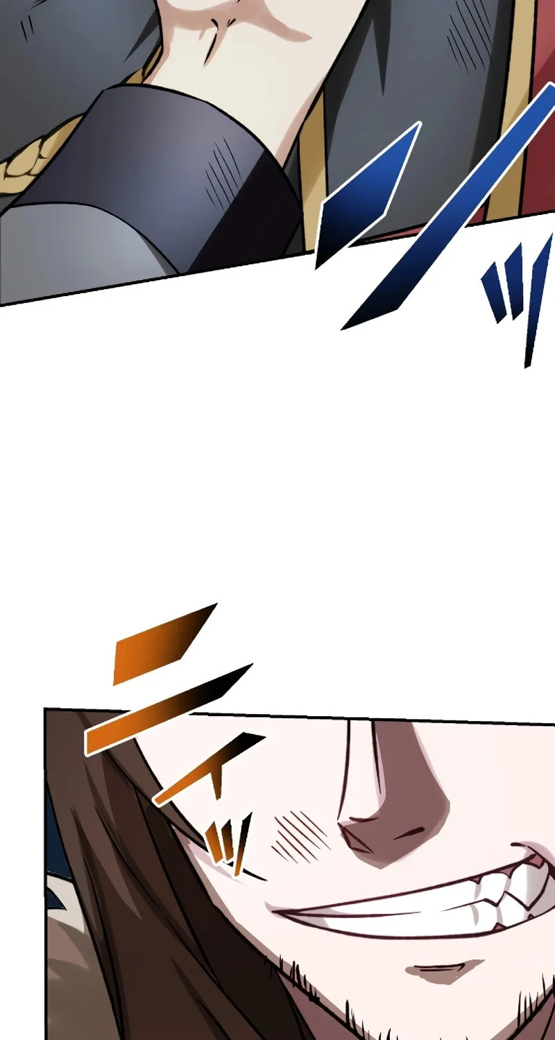 Saikyou Ansatsusha, Class Ten