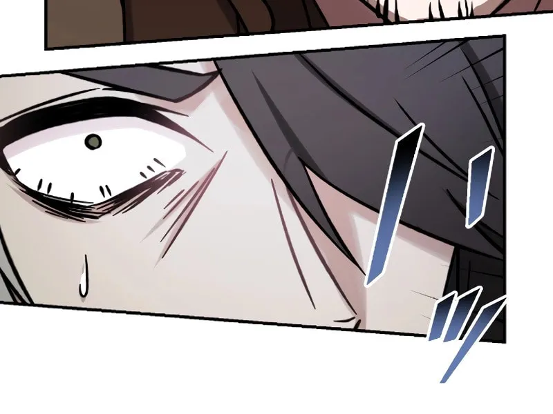 Saikyou Ansatsusha, Class Ten