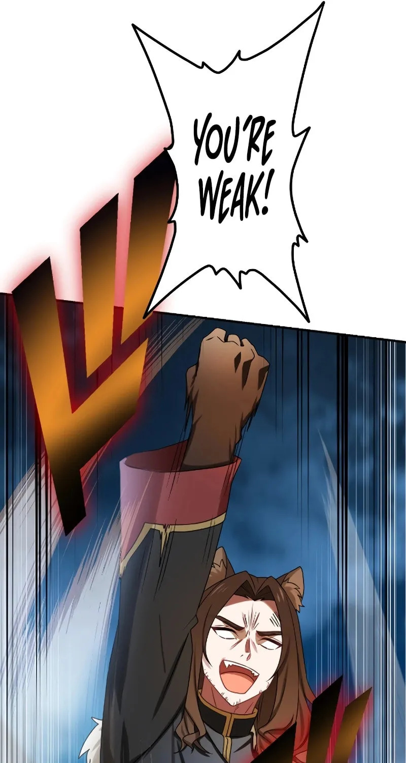 Saikyou Ansatsusha, Class Ten