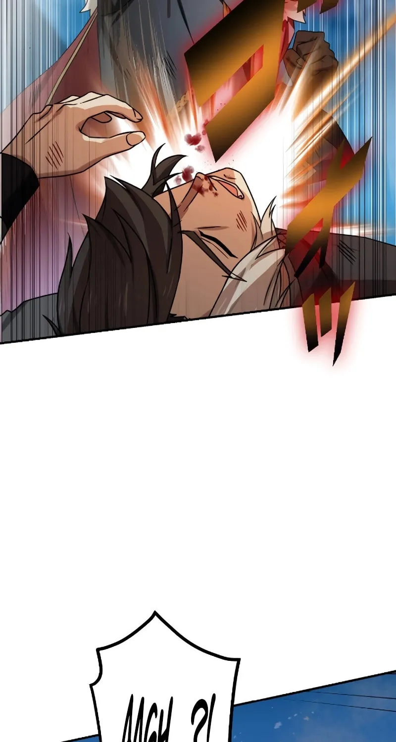Saikyou Ansatsusha, Class Ten