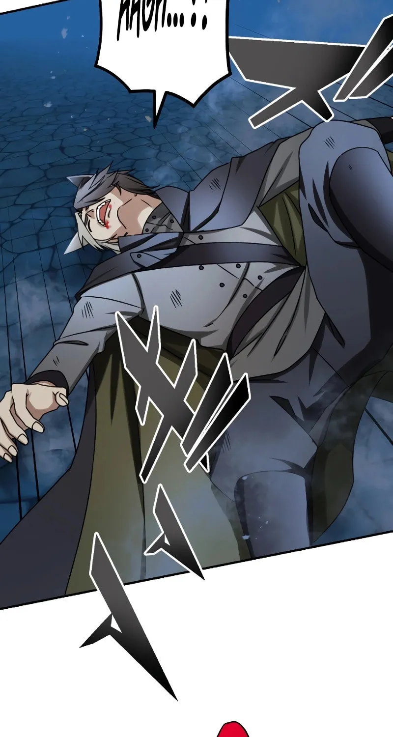 Saikyou Ansatsusha, Class Ten