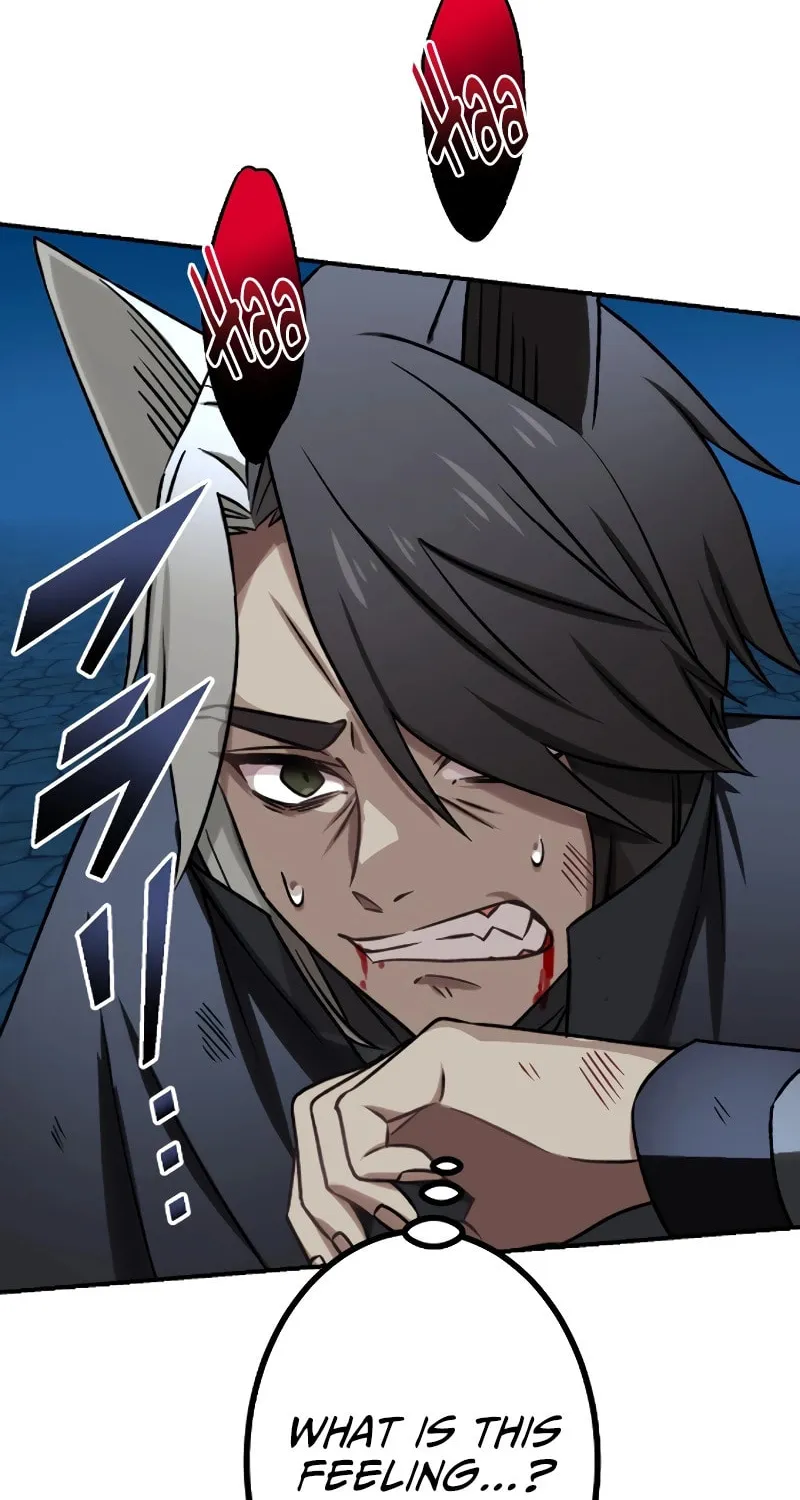 Saikyou Ansatsusha, Class Ten
