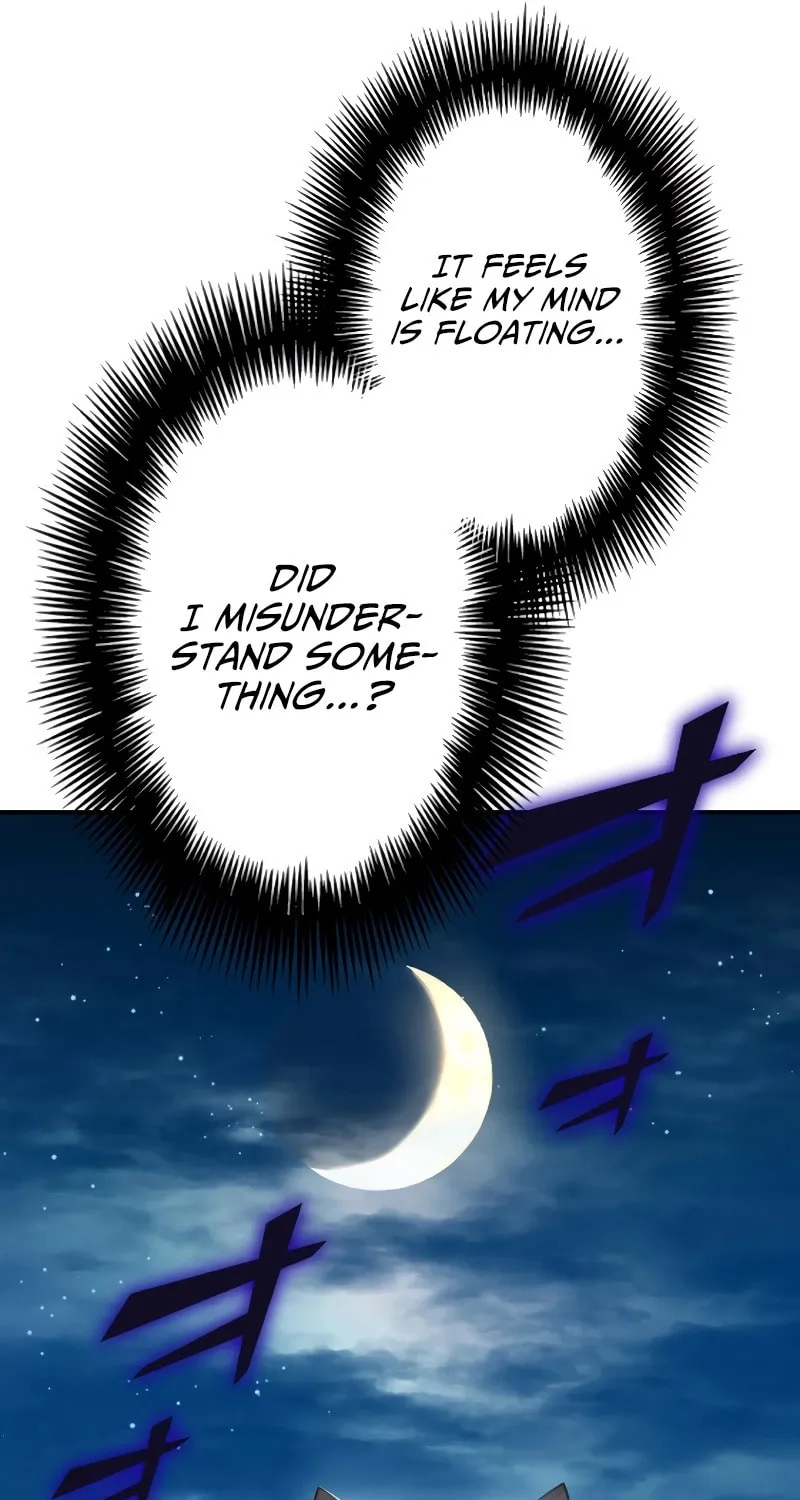 Saikyou Ansatsusha, Class Ten