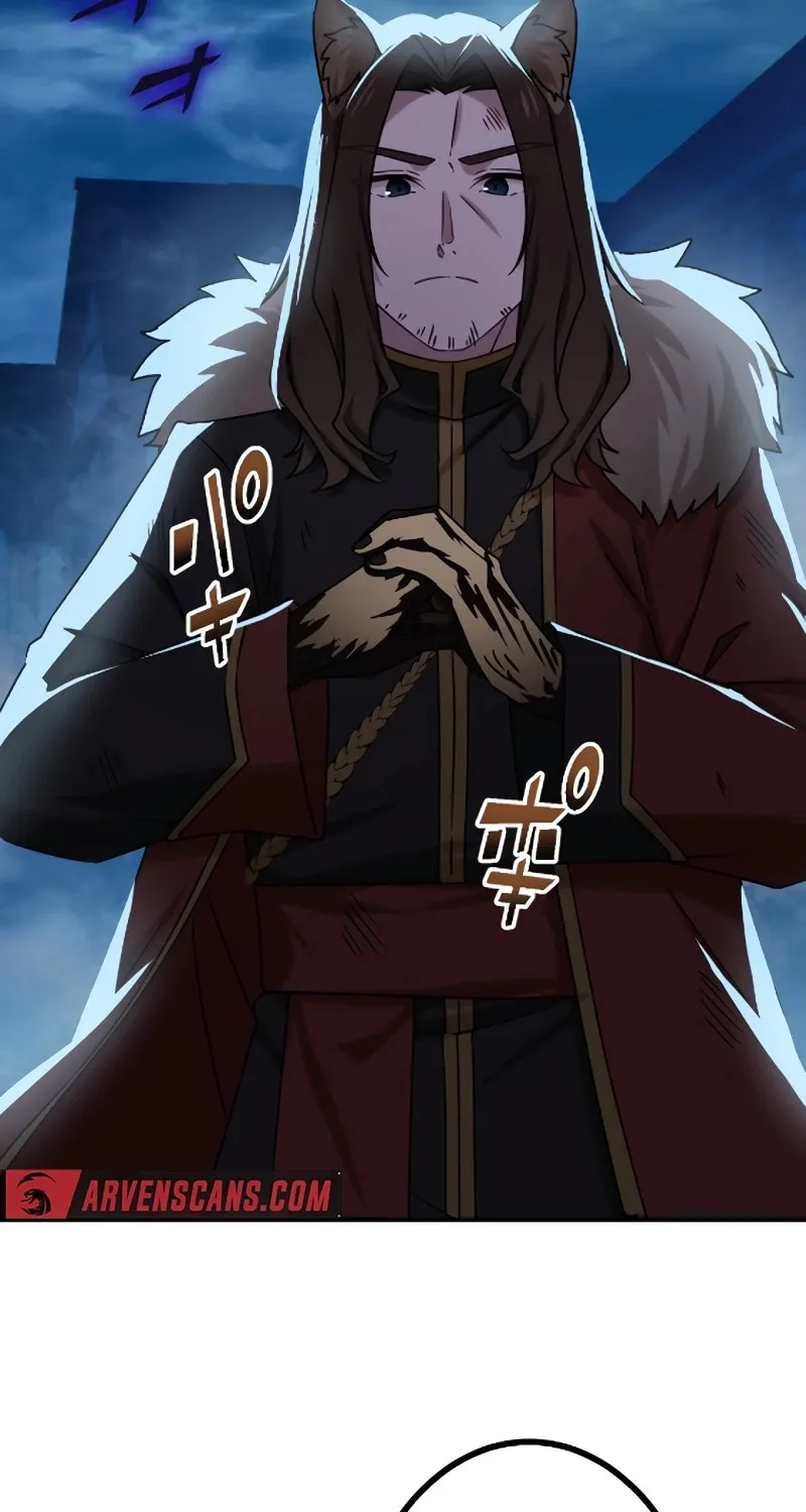 Saikyou Ansatsusha, Class Ten