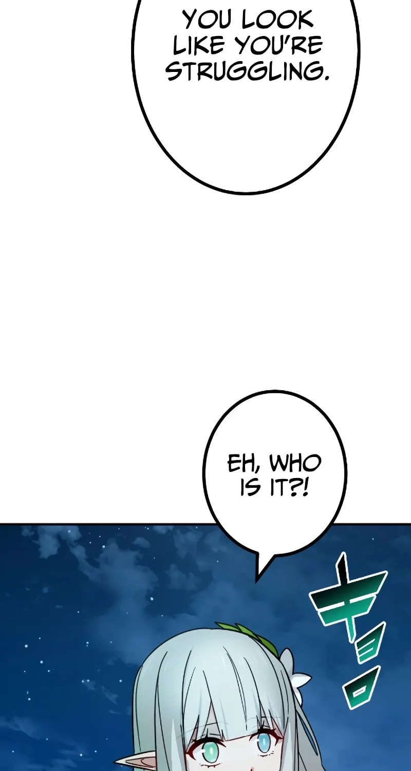 Saikyou Ansatsusha, Class Ten