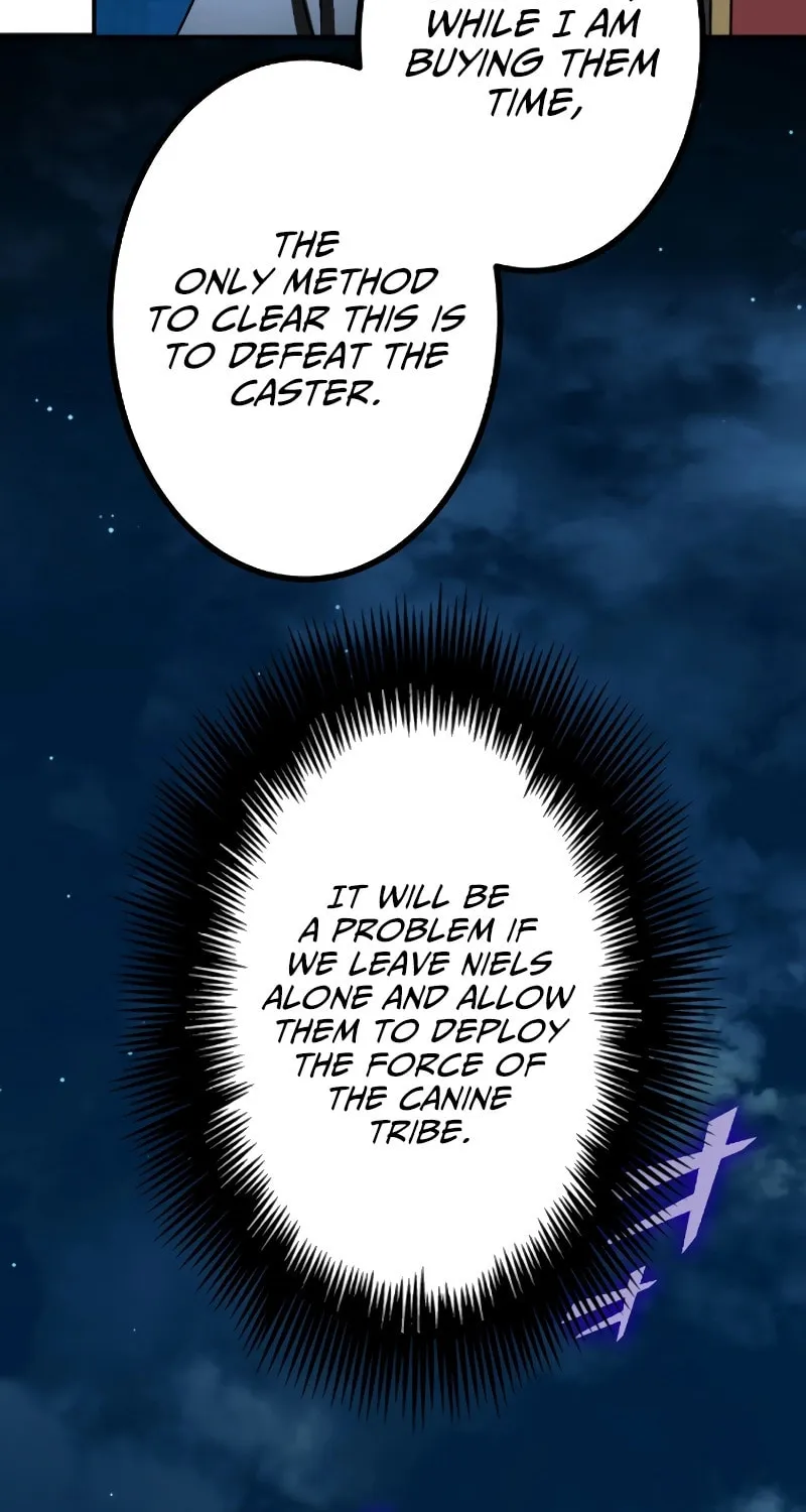 Saikyou Ansatsusha, Class Ten