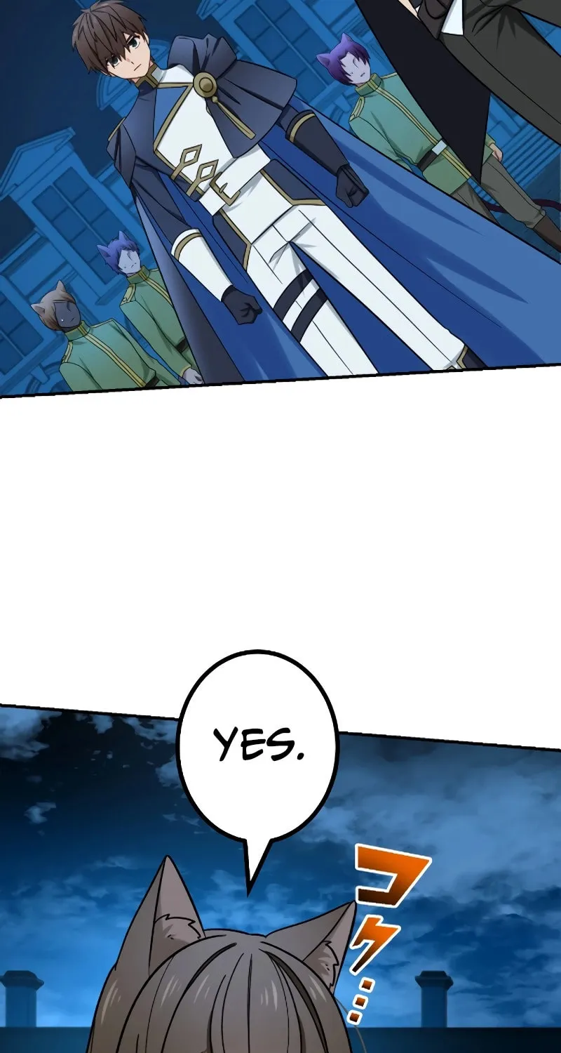 Saikyou Ansatsusha, Class Ten