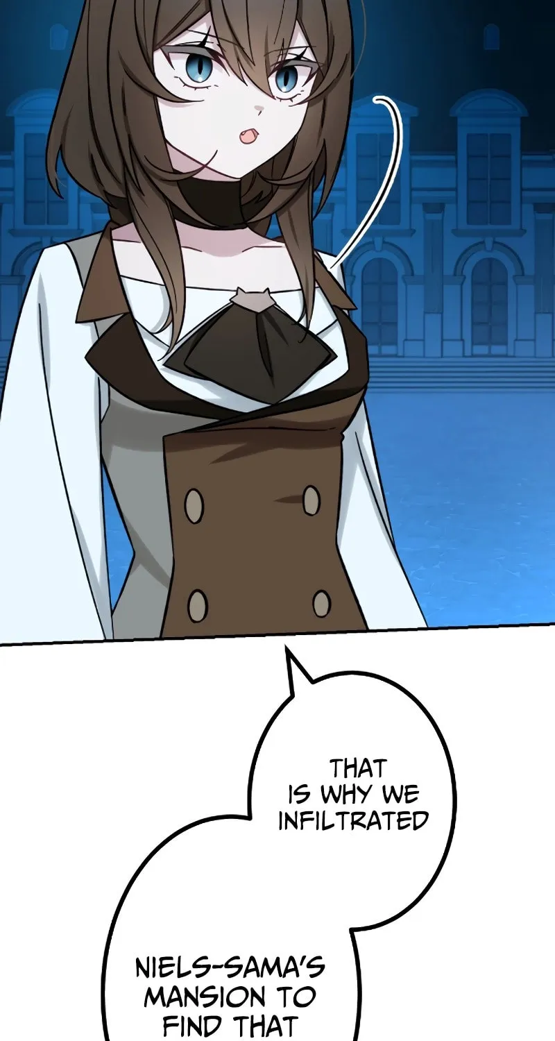 Saikyou Ansatsusha, Class Ten