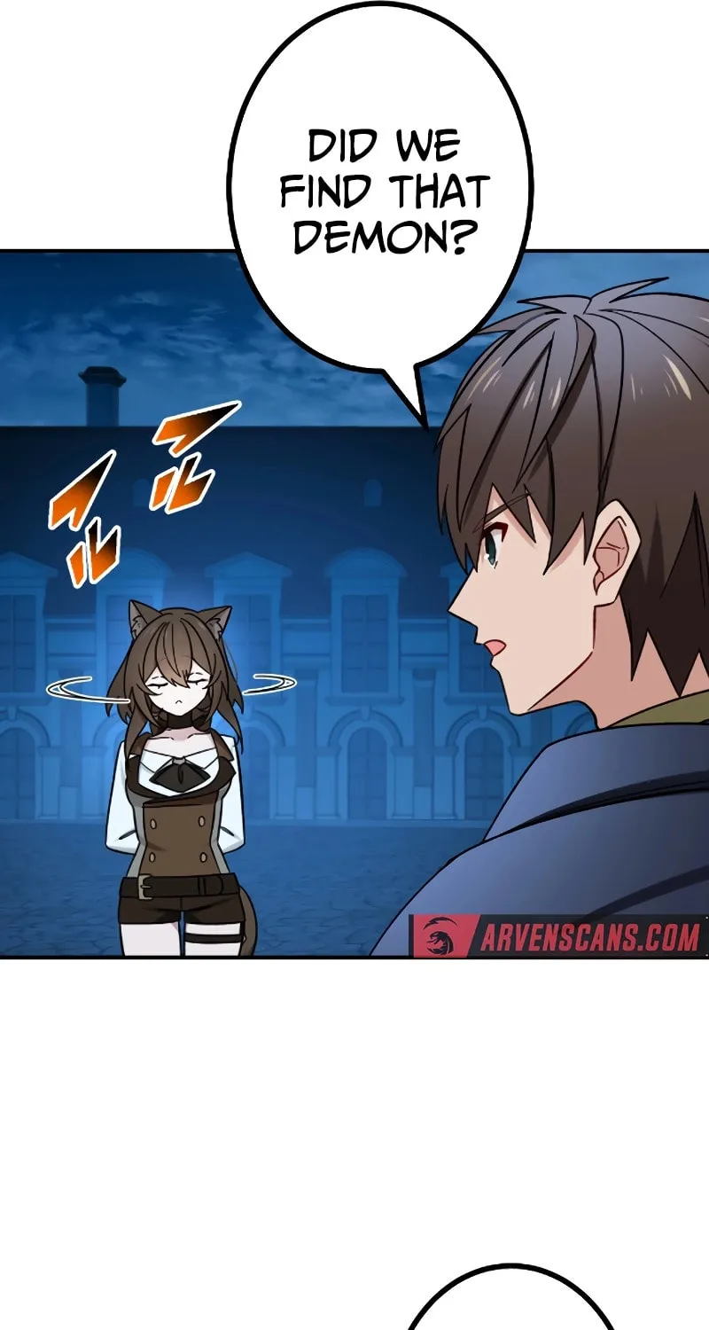 Saikyou Ansatsusha, Class Ten