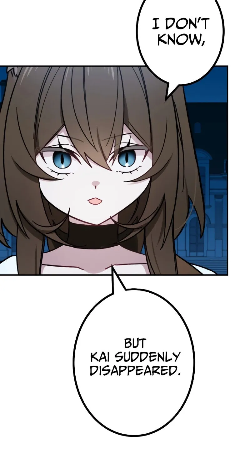 Saikyou Ansatsusha, Class Ten