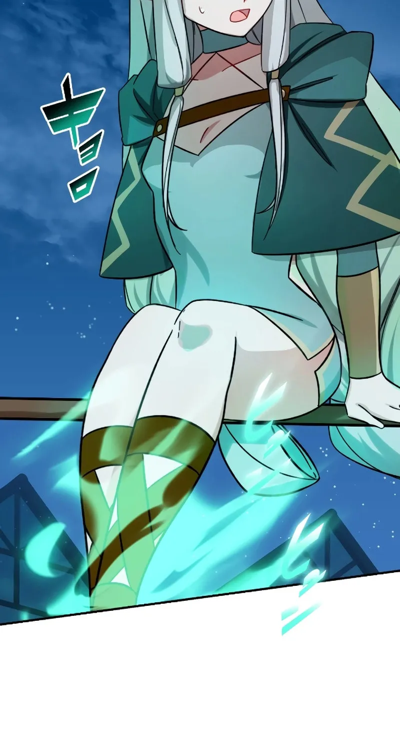 Saikyou Ansatsusha, Class Ten
