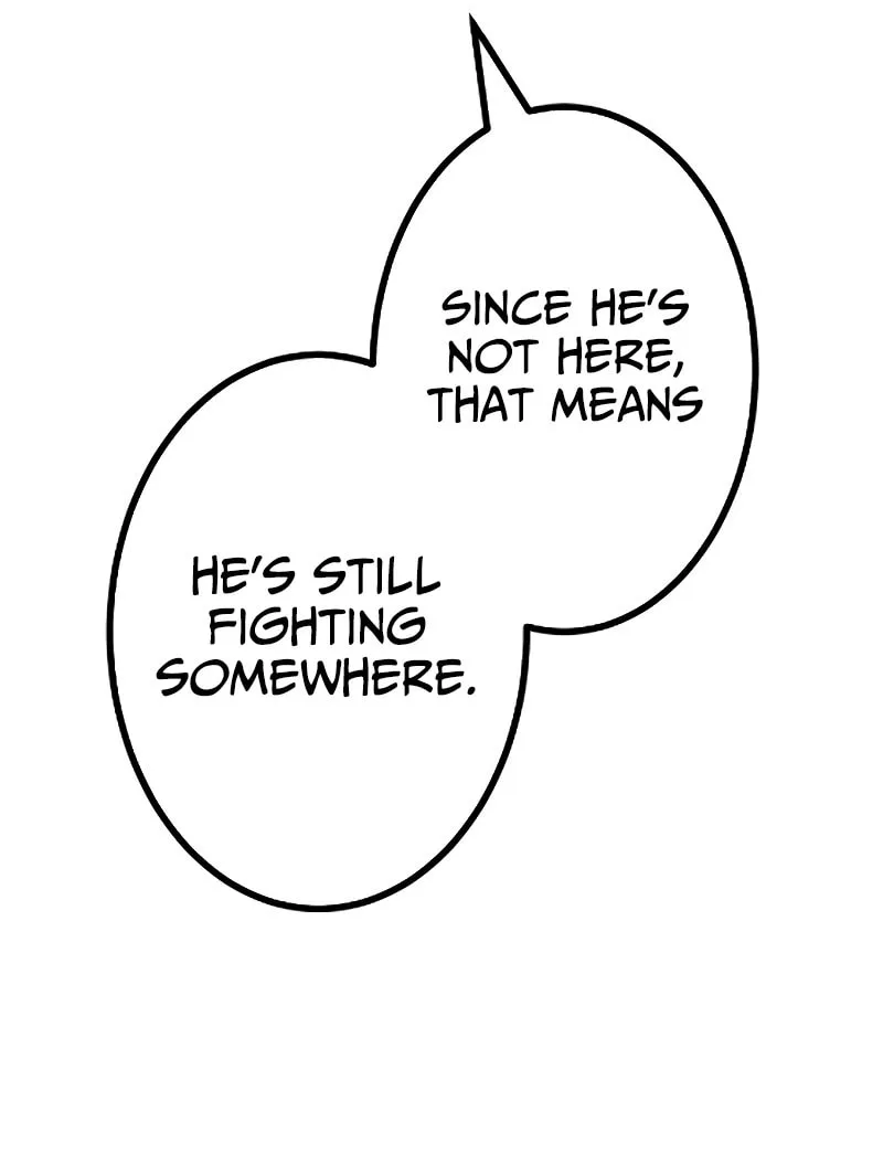 Saikyou Ansatsusha, Class Ten